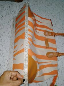 Handbag (Fix Rate)
