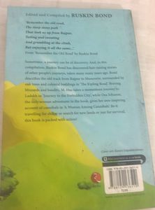 Children Book