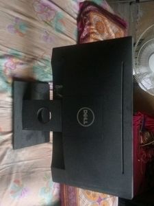 Dell Monitor 19 Inch