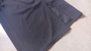 Elegant Skirt