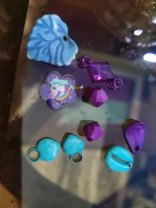 Kawiee Beads Scoops 2