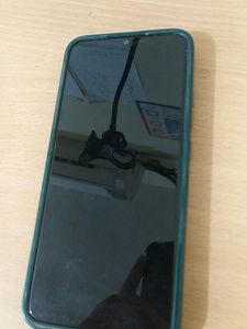 Realme Narzo 30A
