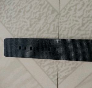 Men Tifa Watch