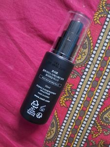 coxir Black Rice TXA Pore Purifying Mask