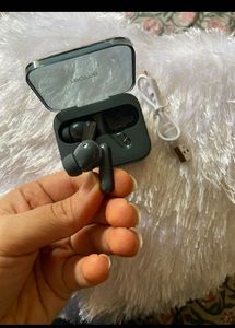 👂Realme Buds Air 7 👂