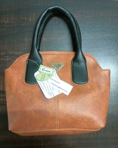 👜 LADY QUEEN Womens Handbag 👜