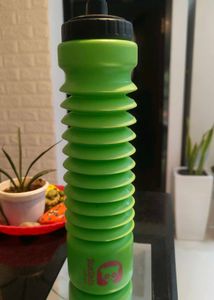 Magic Expandable Bottle / Sipper