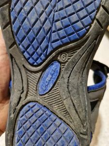Boys Sandals