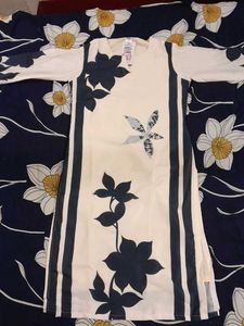 KURTA
