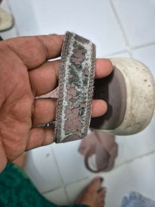 Skechers Flats &amp; Sandals