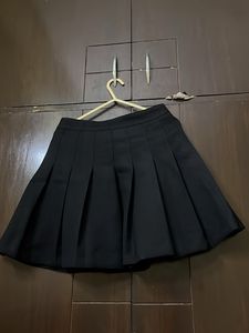 H&amp;M Skater Skirt