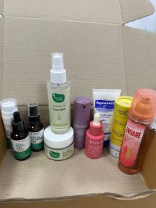 SALE✨🚨 Any 6-5 Skincare Items