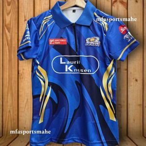 Mumbai Indians Jersey