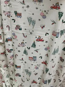 4 XL Size