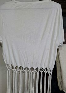 Tops For Women