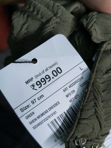 Olive Green Halter Maxi Dress It&#39;s Stretchable