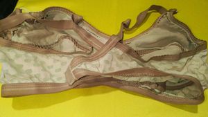 Bodycare Bra