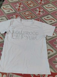 diwali sale