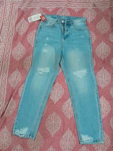 Women skinny jeans