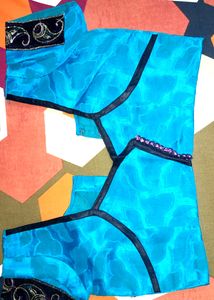 Pretty Combo Set Of saree,Only 180 Rupees!