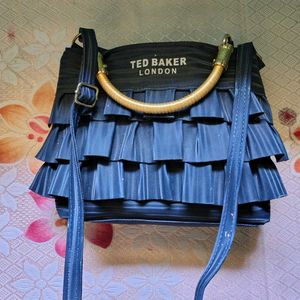 Hand Bag Women&#39;s