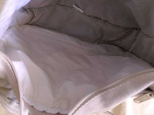 lesporisac Authentic ✅