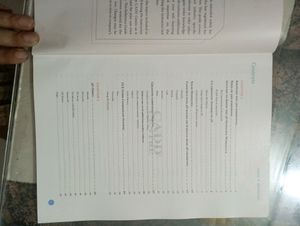 New... New... Book For B Tech Students.... Autocad.... 3d..software Reference Book