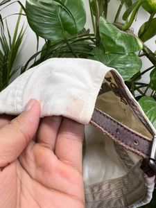Ralph Lauren Polo Cap