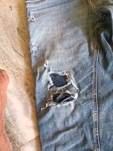 KEE Denim
