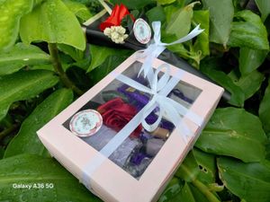 gift hamper