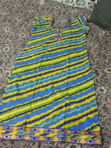 Stitched Multi Kurtaa🤍Don't Miss Buy Now..