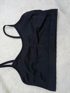 Black 🖤🖤 30 Size Bra