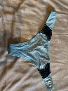 La Senza Panties
