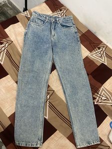 New Jeans For Women