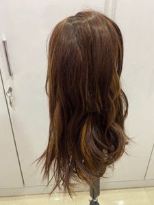 Wig