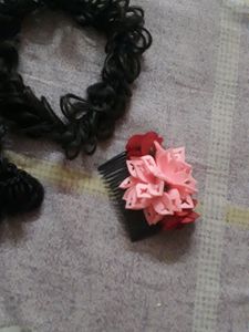 Hair Accessories