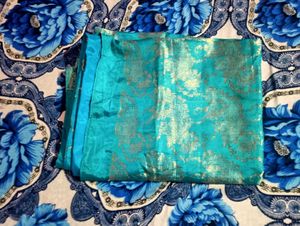 Silk Saree