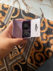 Love Beauty &amp; Planet Shampoo And Conditioner