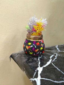 Miniature Plant