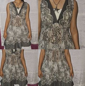 Y2k Grunge Printerest Top