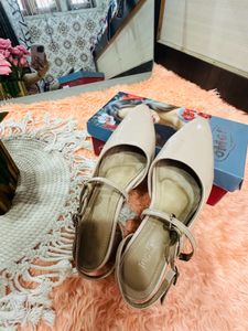 👡