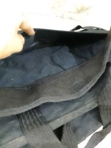 Trolley Bag