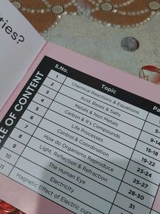 Flashcards With Activity Book