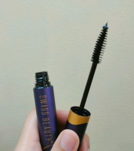Mascara