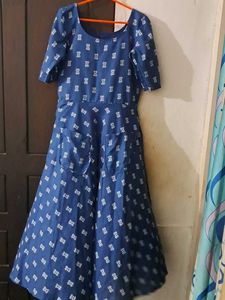 Aesthetic Cute Dress 👗