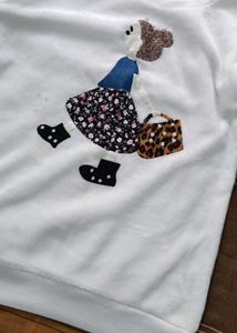 Sweatshirts