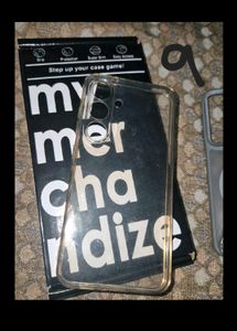 Phone Cases For Samsung Galaxy S24