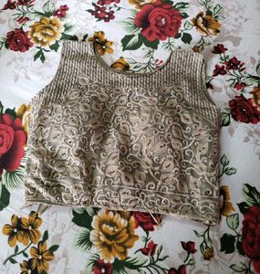 crop top for women
