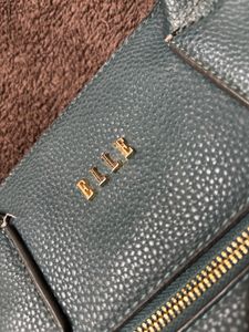 Original Elle Handbag