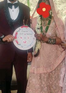 Wedding Gift Under 500